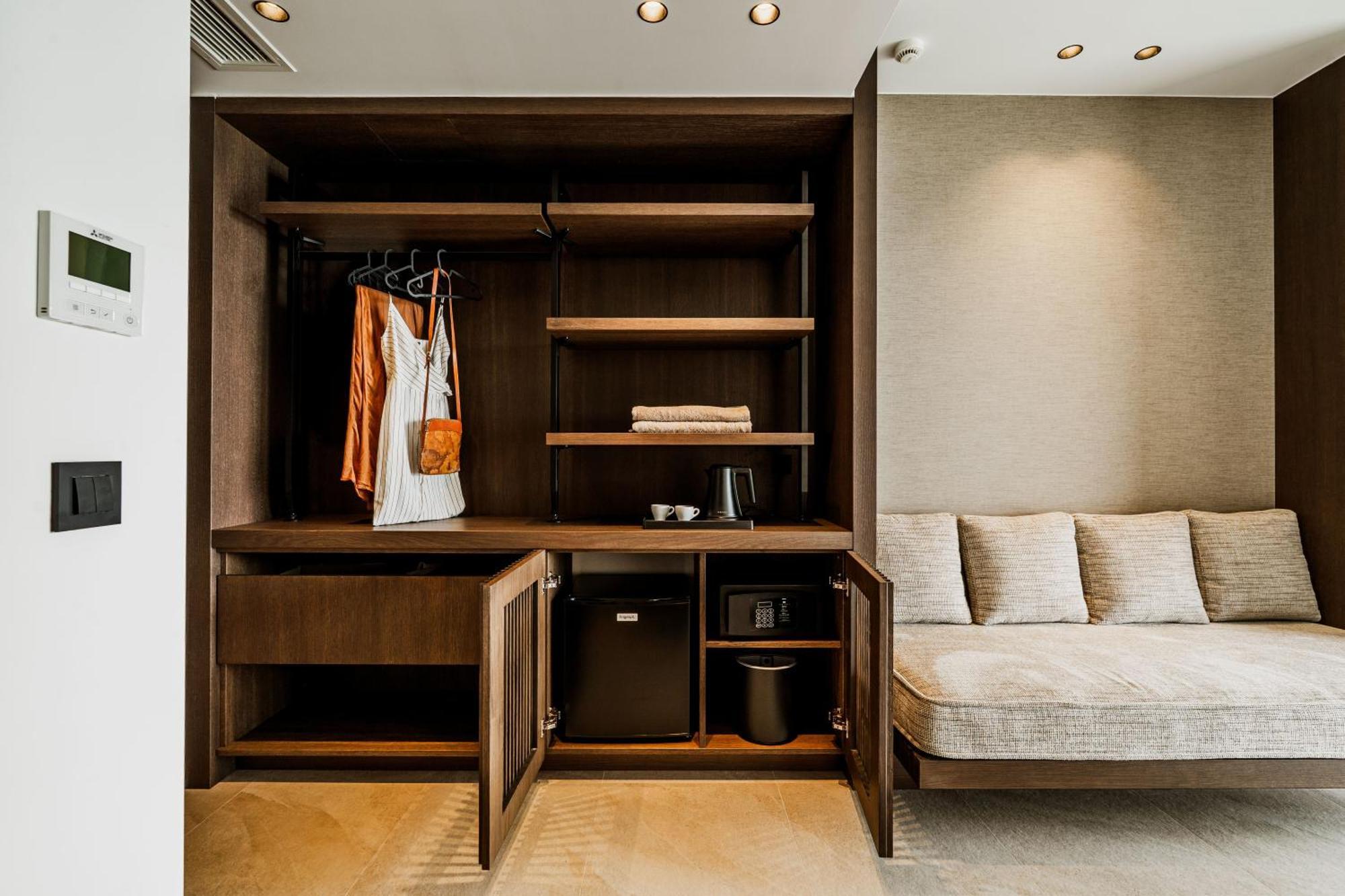 Sivota Sun Side Serenity 部屋 写真
