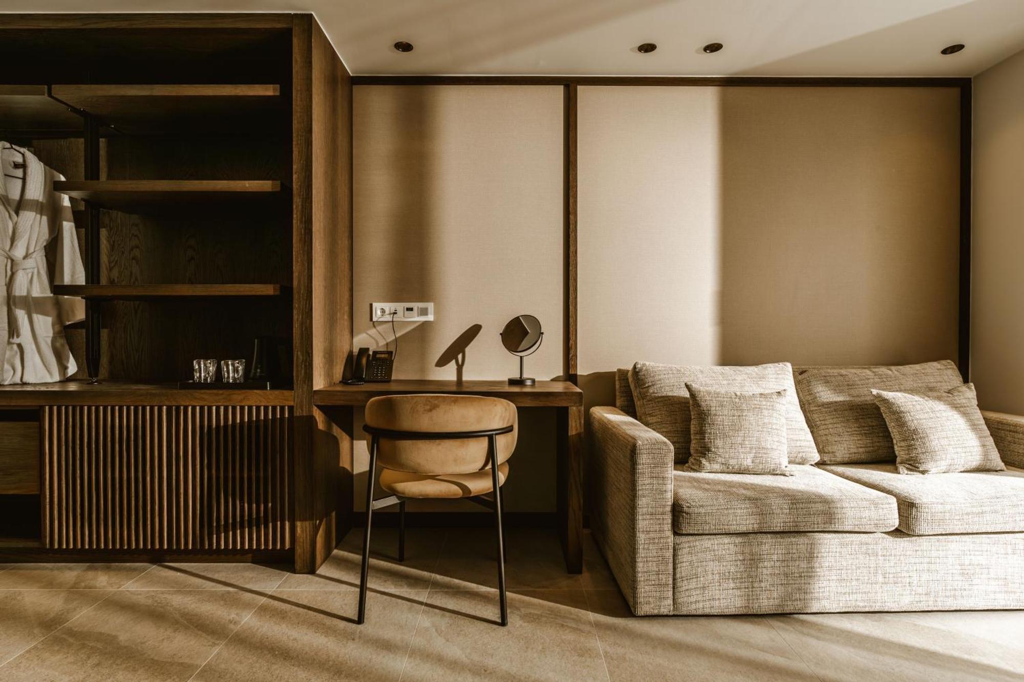Sivota Sun Side Serenity 部屋 写真
