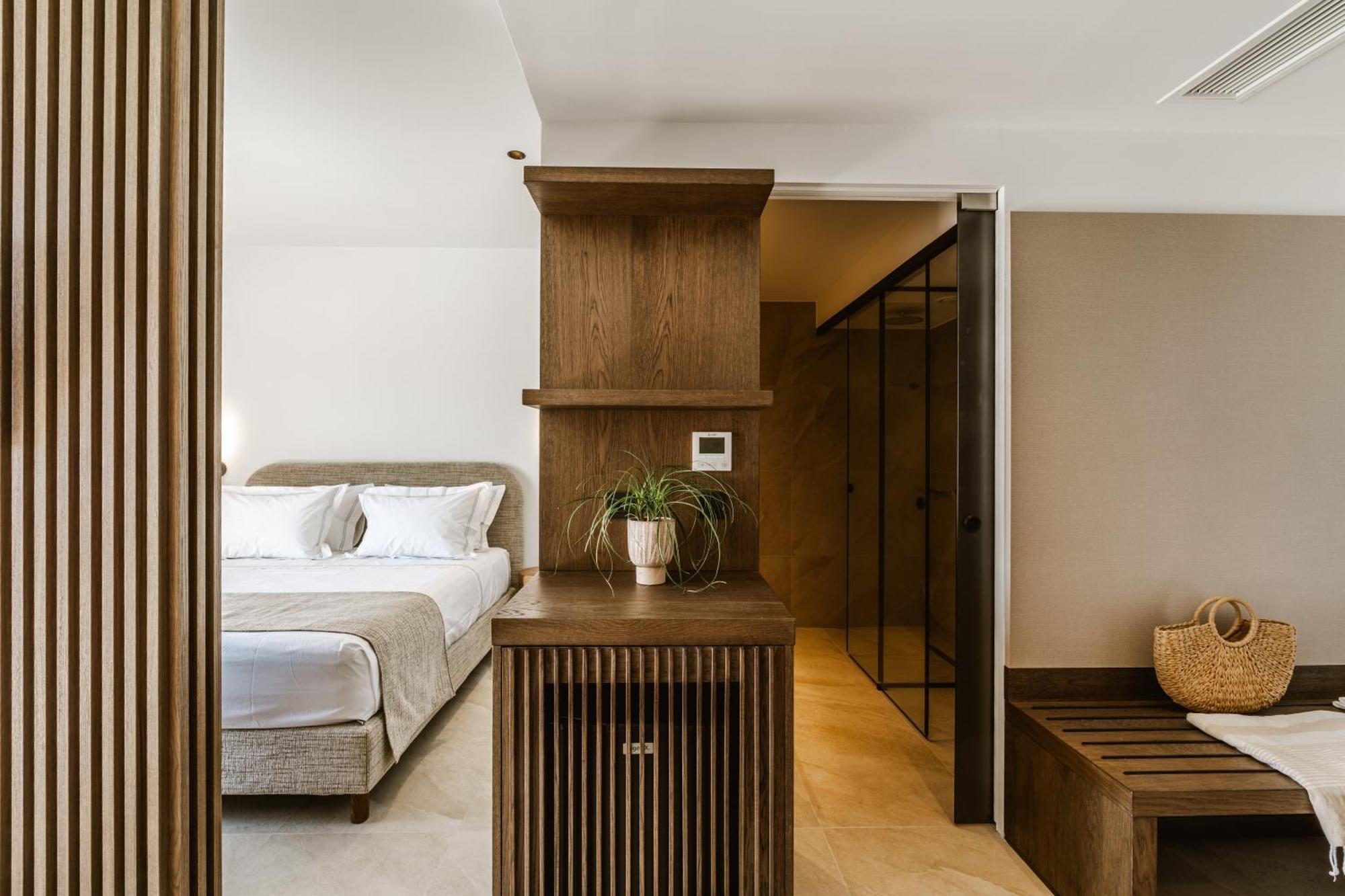 Sivota Sun Side Serenity 部屋 写真