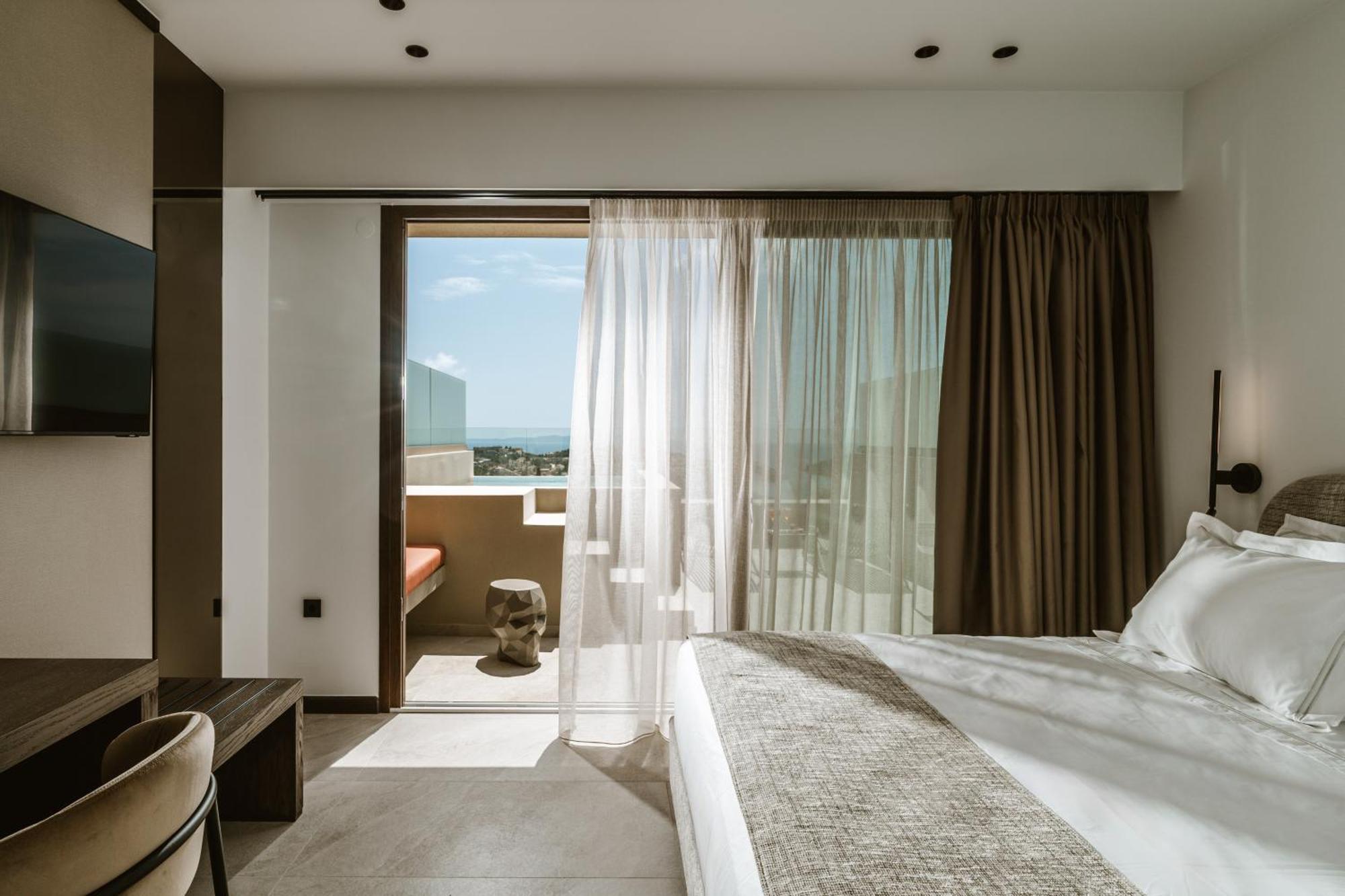 Sivota Sun Side Serenity 部屋 写真